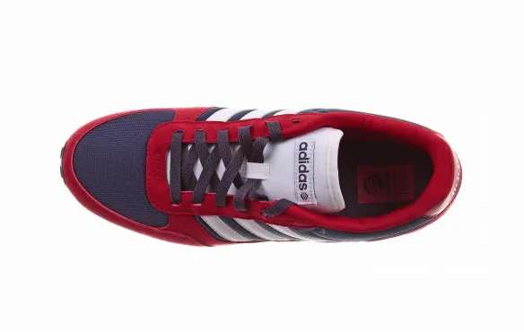 adidas NEO CITY RACER