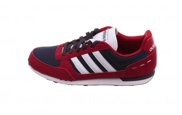 adidas NEO CITY RACER