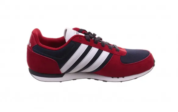 adidas NEO CITY RACER