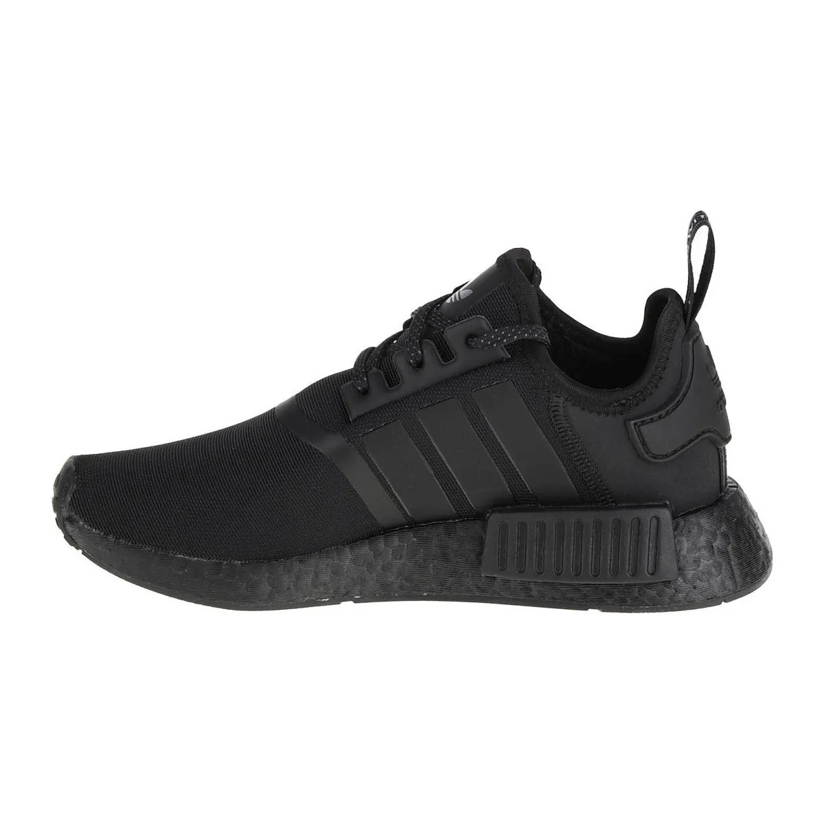 adidas NMD_R1 J