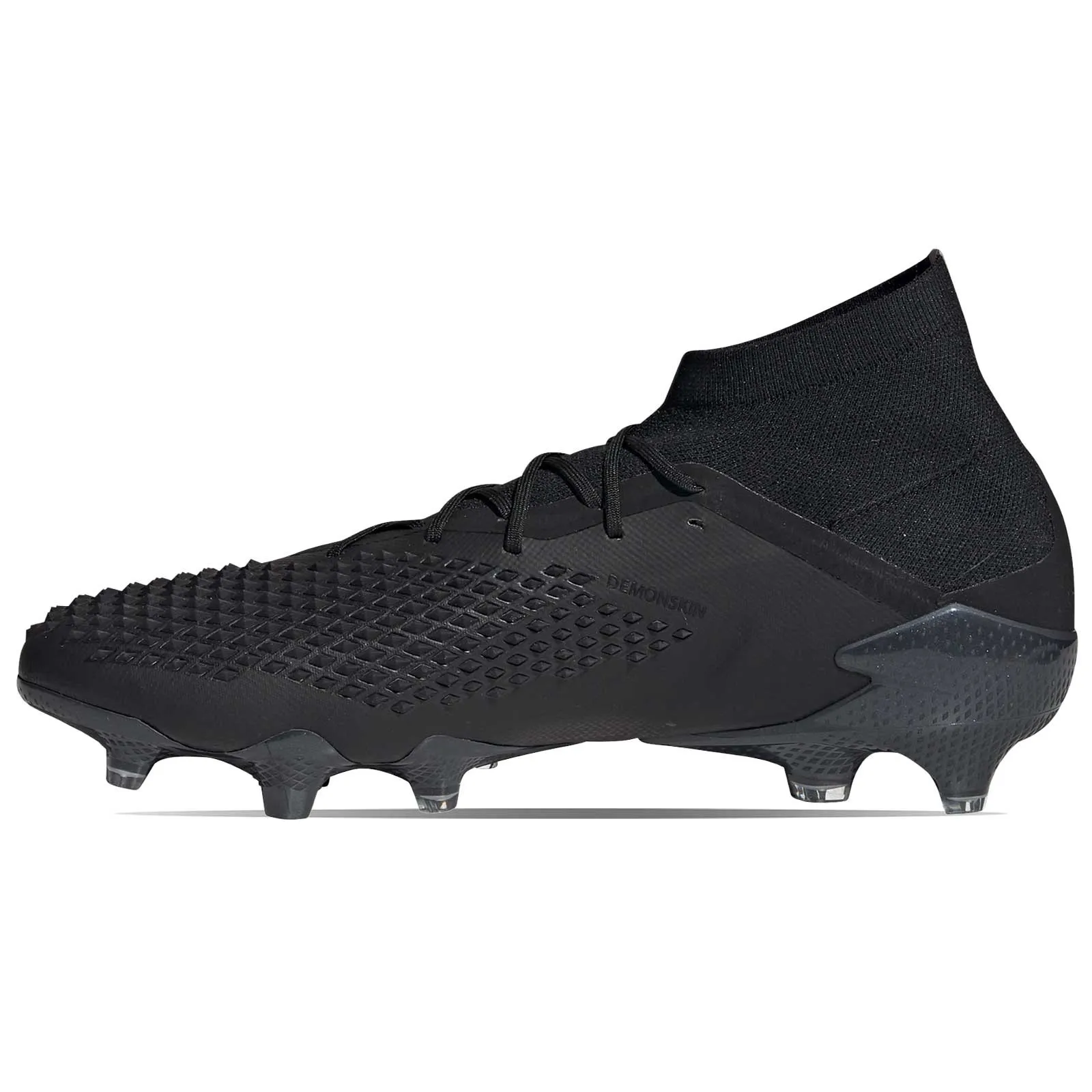 adidas Predator 20.1 FG