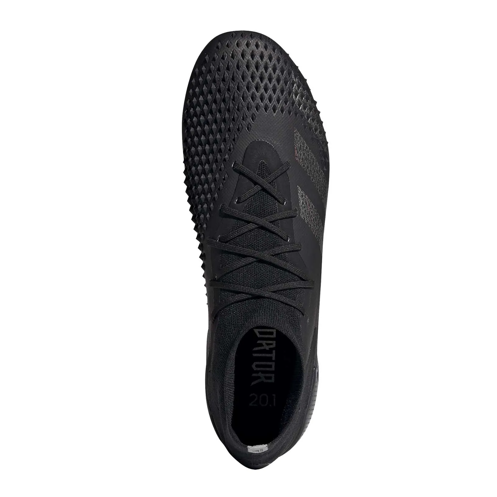 adidas Predator 20.1 FG