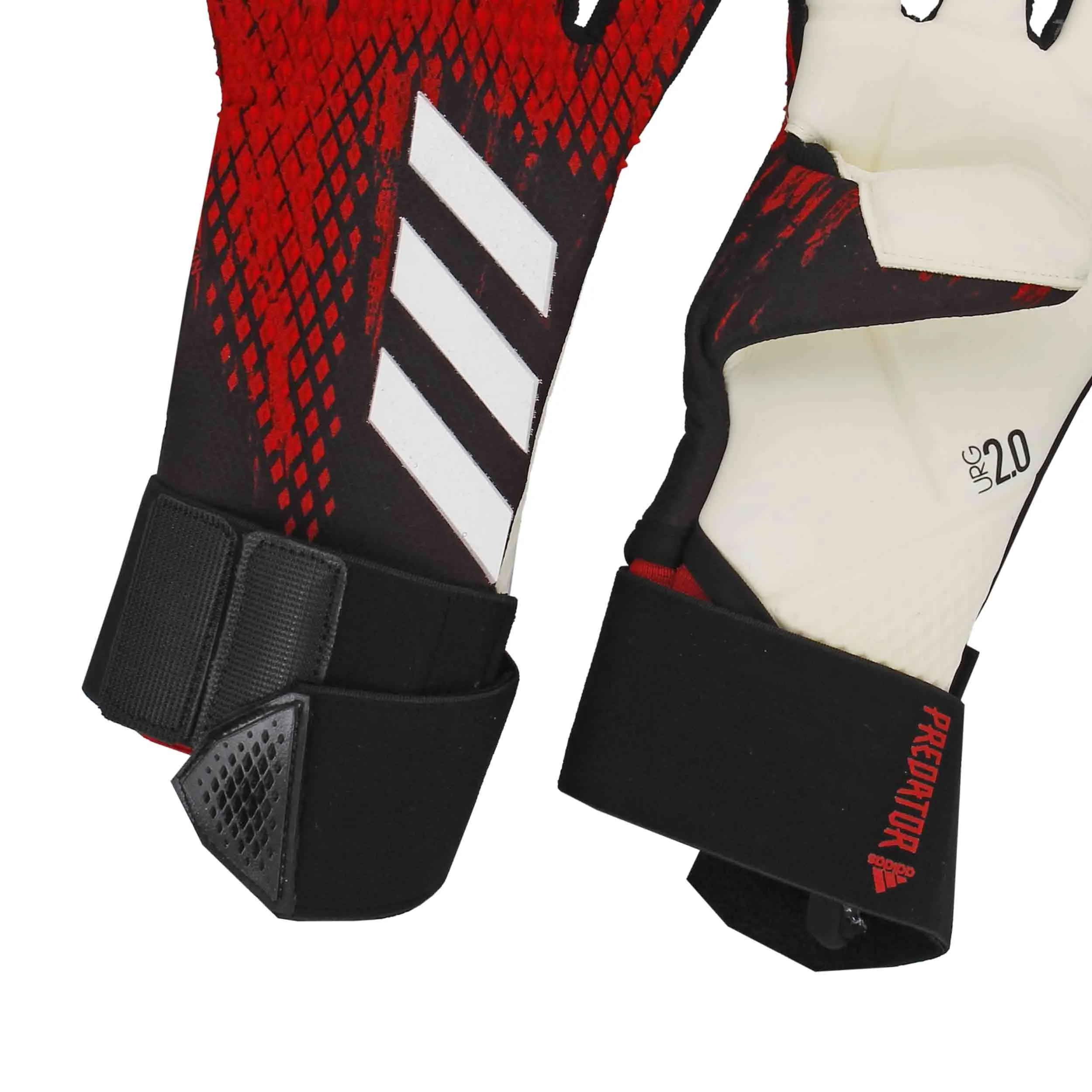 adidas Predator Competition