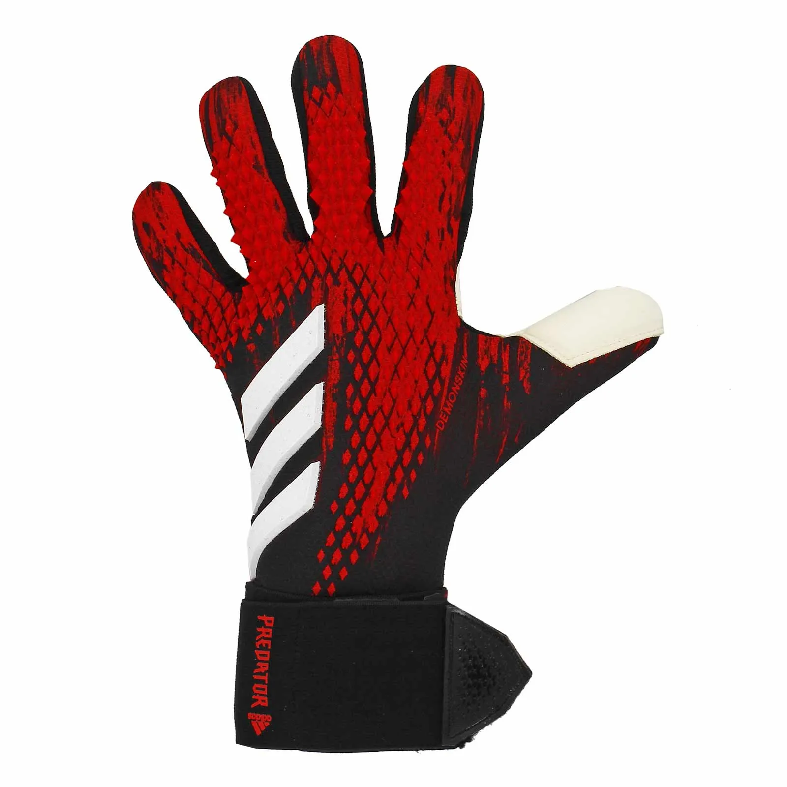 adidas Predator Competition
