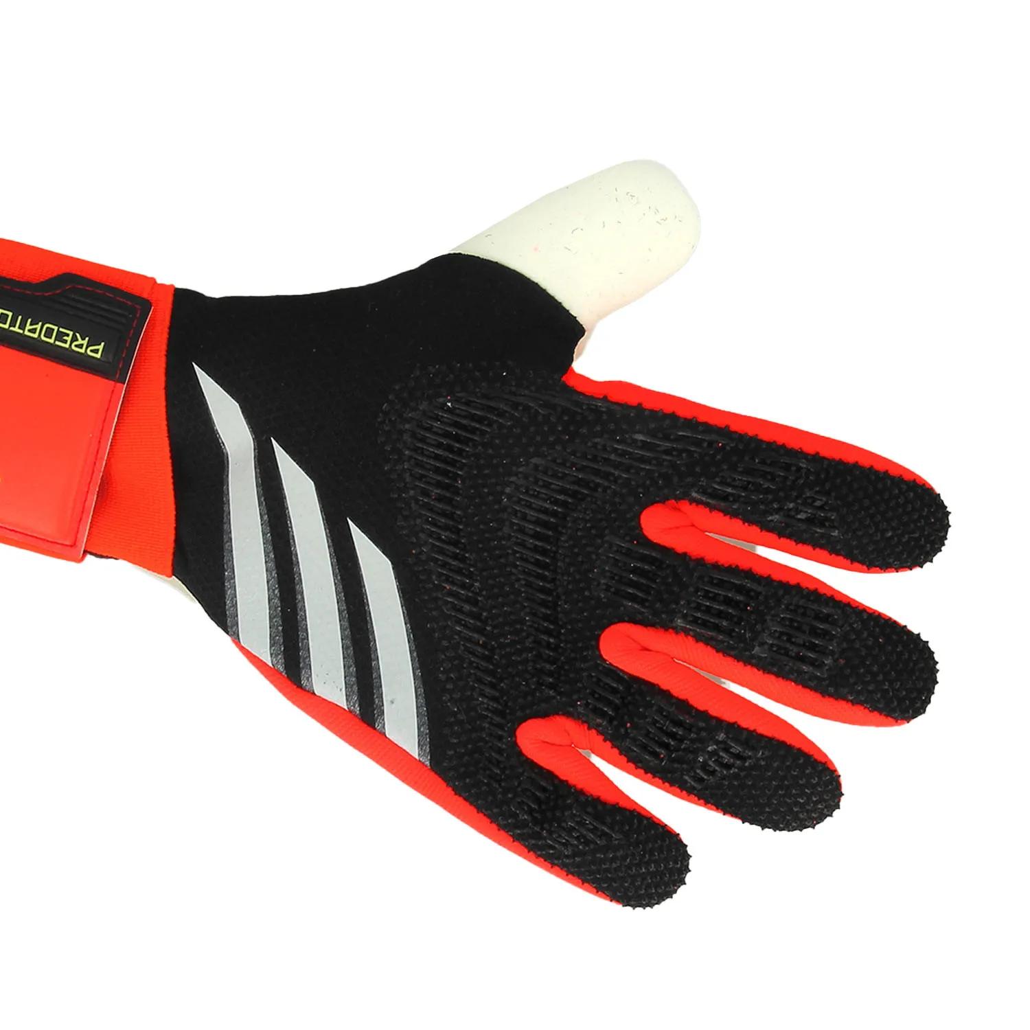 adidas Predator Pro J