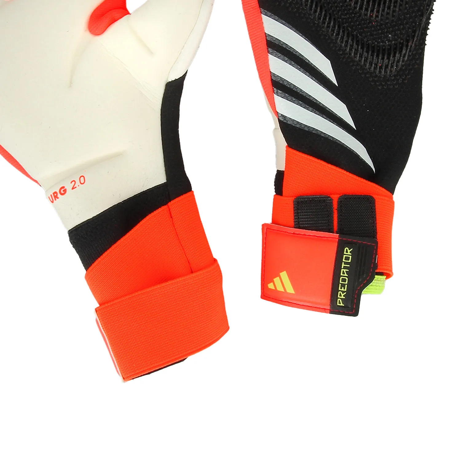 adidas Predator Pro J