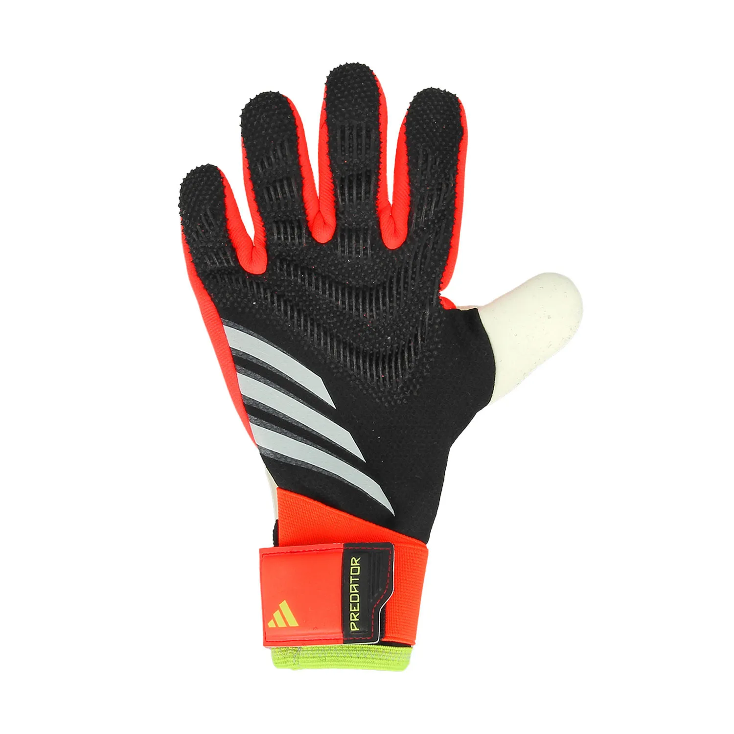 adidas Predator Pro J