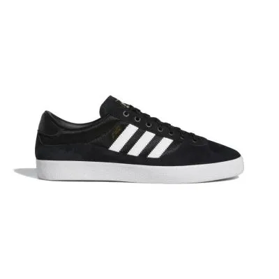 Adidas Puig Indoor