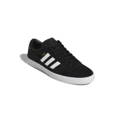 Adidas Puig Indoor