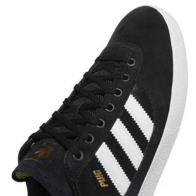 Adidas Puig Indoor
