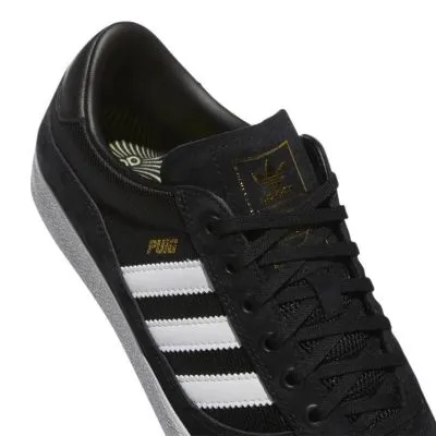 Adidas Puig Indoor