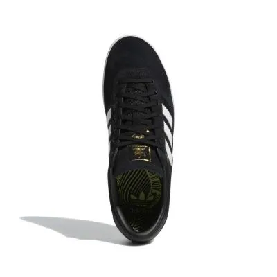 Adidas Puig Indoor