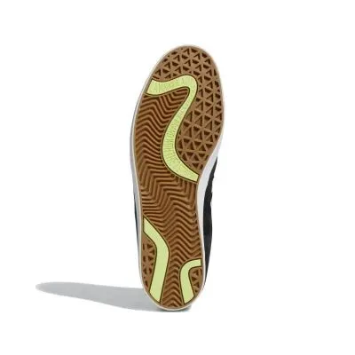 Adidas Puig Indoor