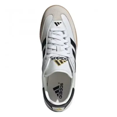 Adidas Samba MN