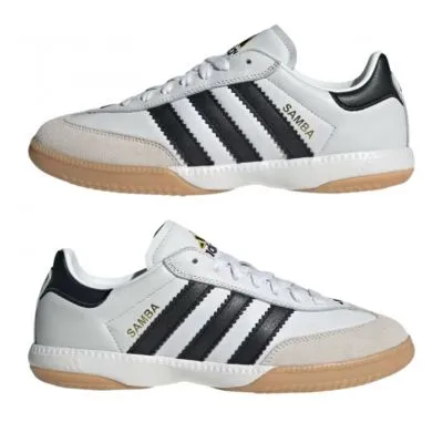 Adidas Samba MN