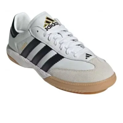 Adidas Samba MN