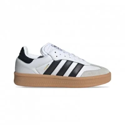 Adidas Samba XLG