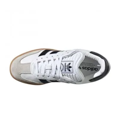 Adidas Samba XLG