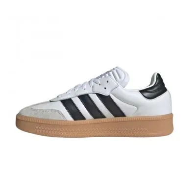 Adidas Samba XLG