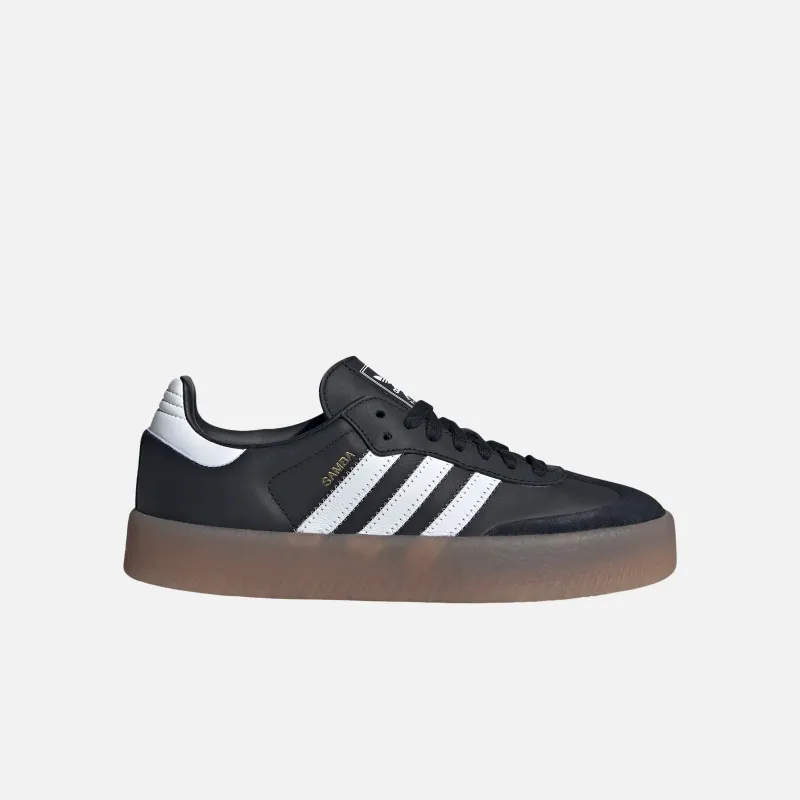 adidas Sambae W JI1350