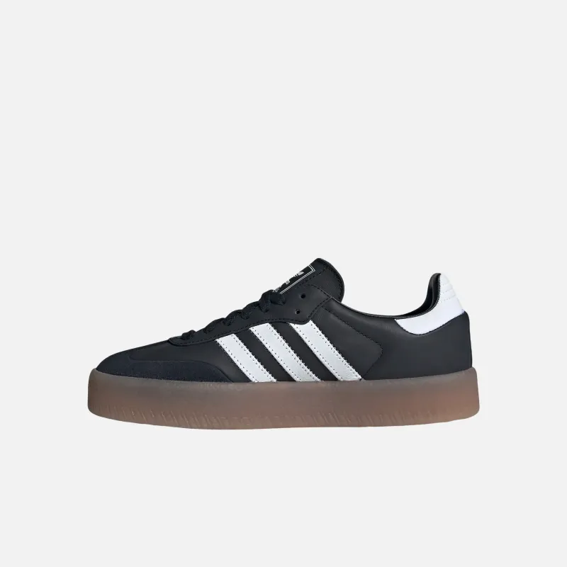 adidas Sambae W JI1350