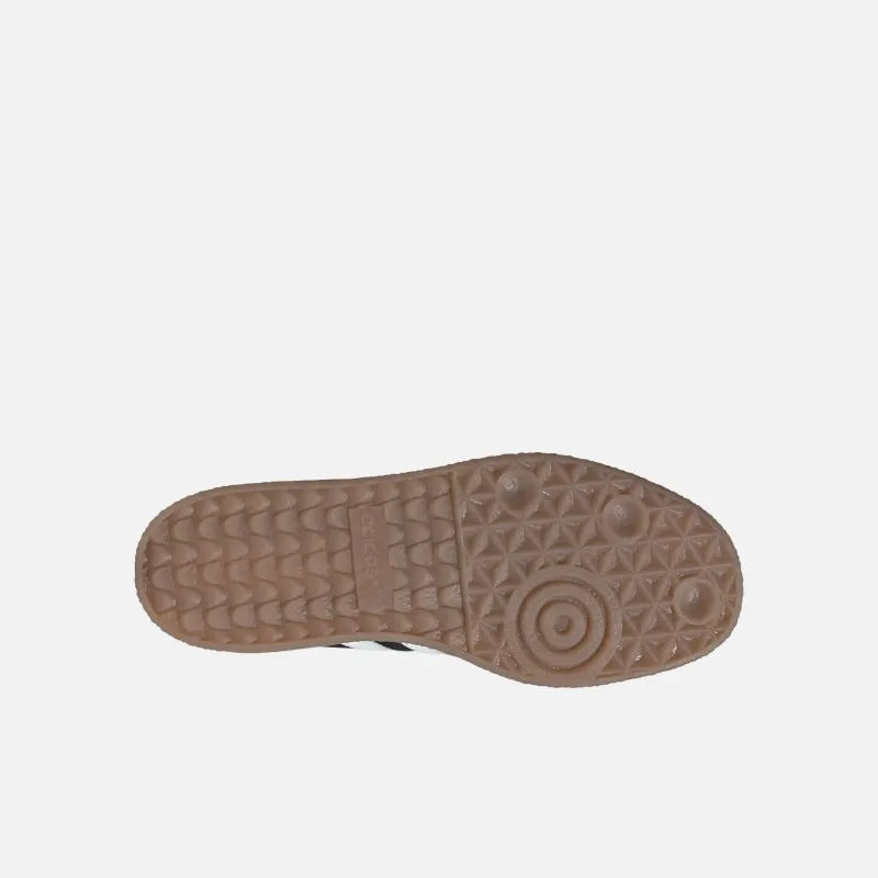 adidas Sambae W JI1350