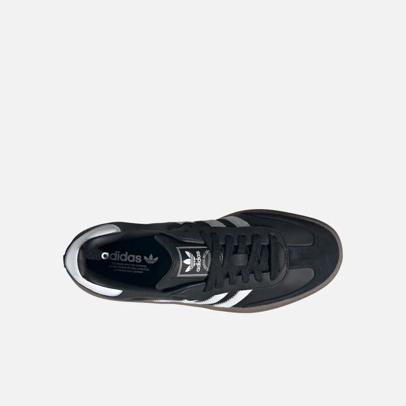 adidas Sambae W JI1350