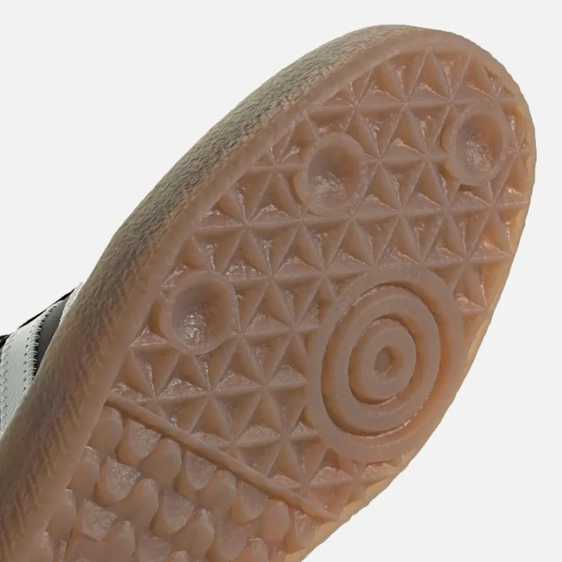 adidas Sambae W JI1350