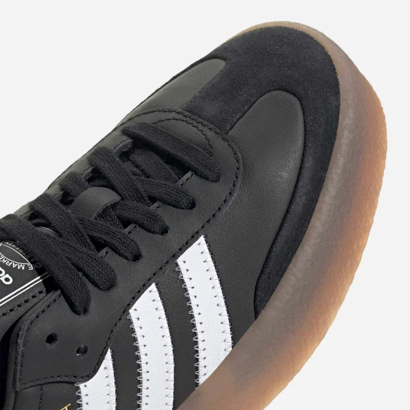 adidas Sambae W JI1350