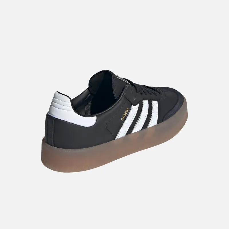 adidas Sambae W JI1350