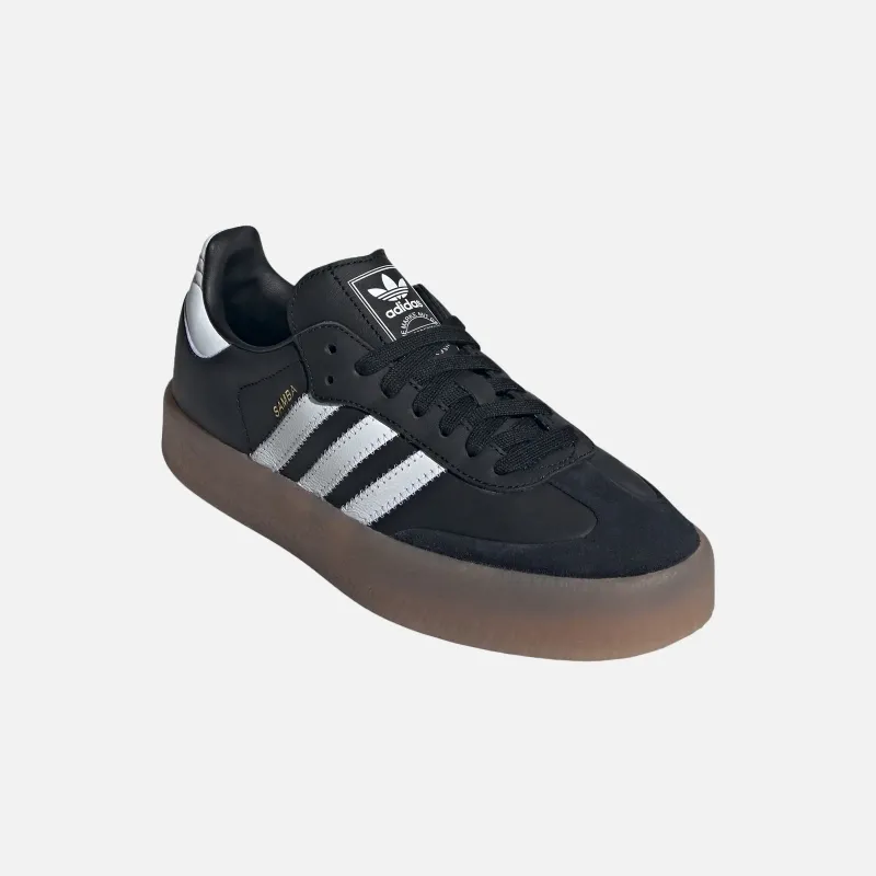 adidas Sambae W JI1350