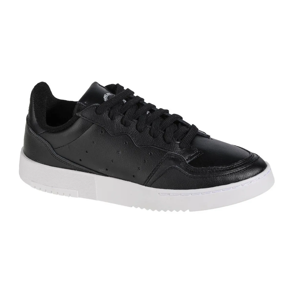 adidas Supercourt J