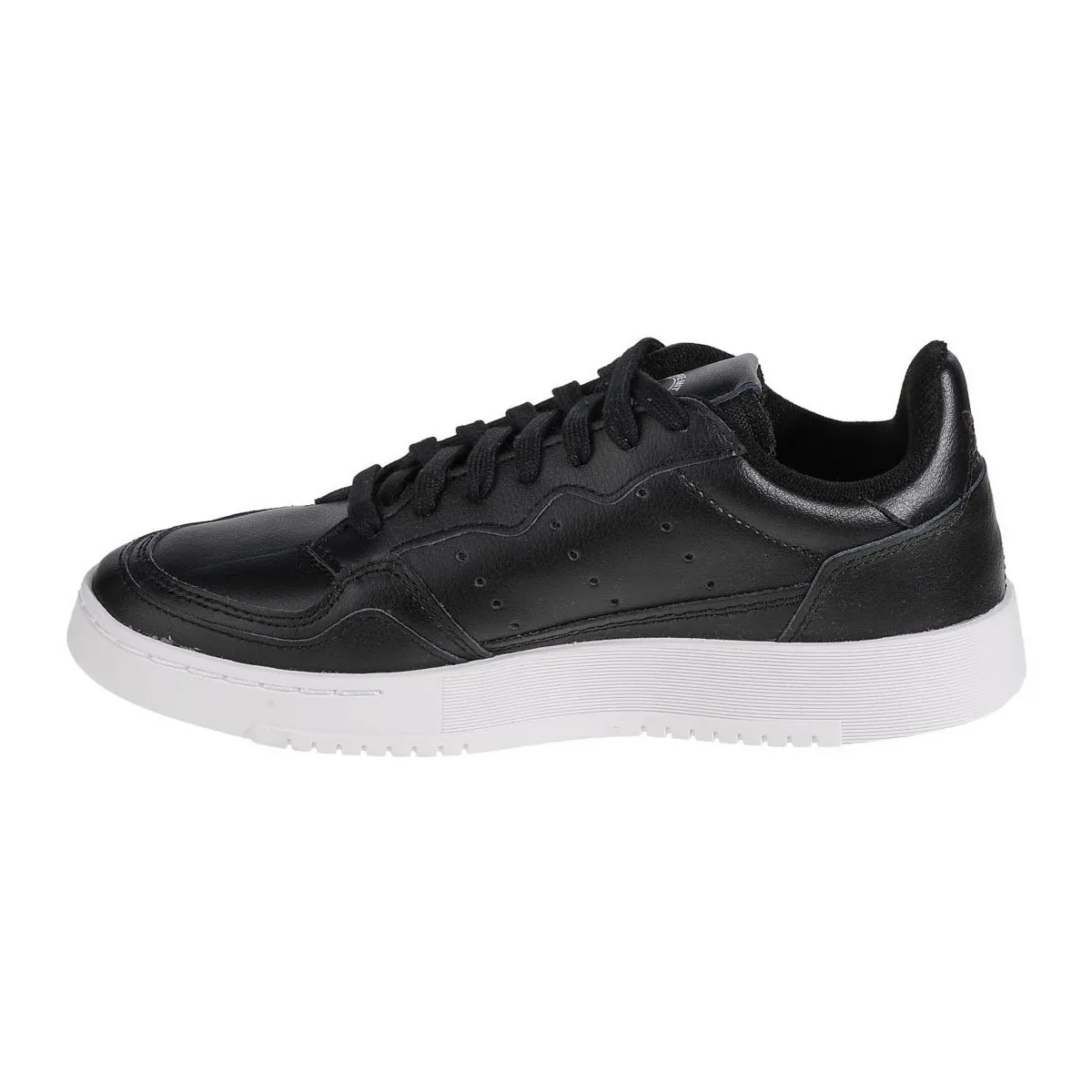 adidas Supercourt J