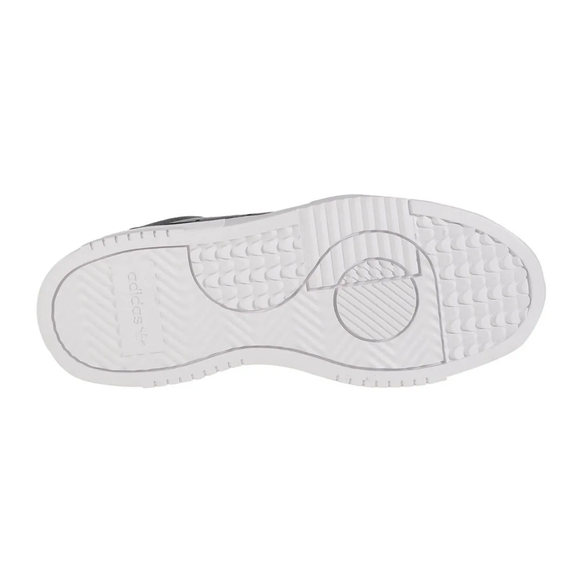 adidas Supercourt J