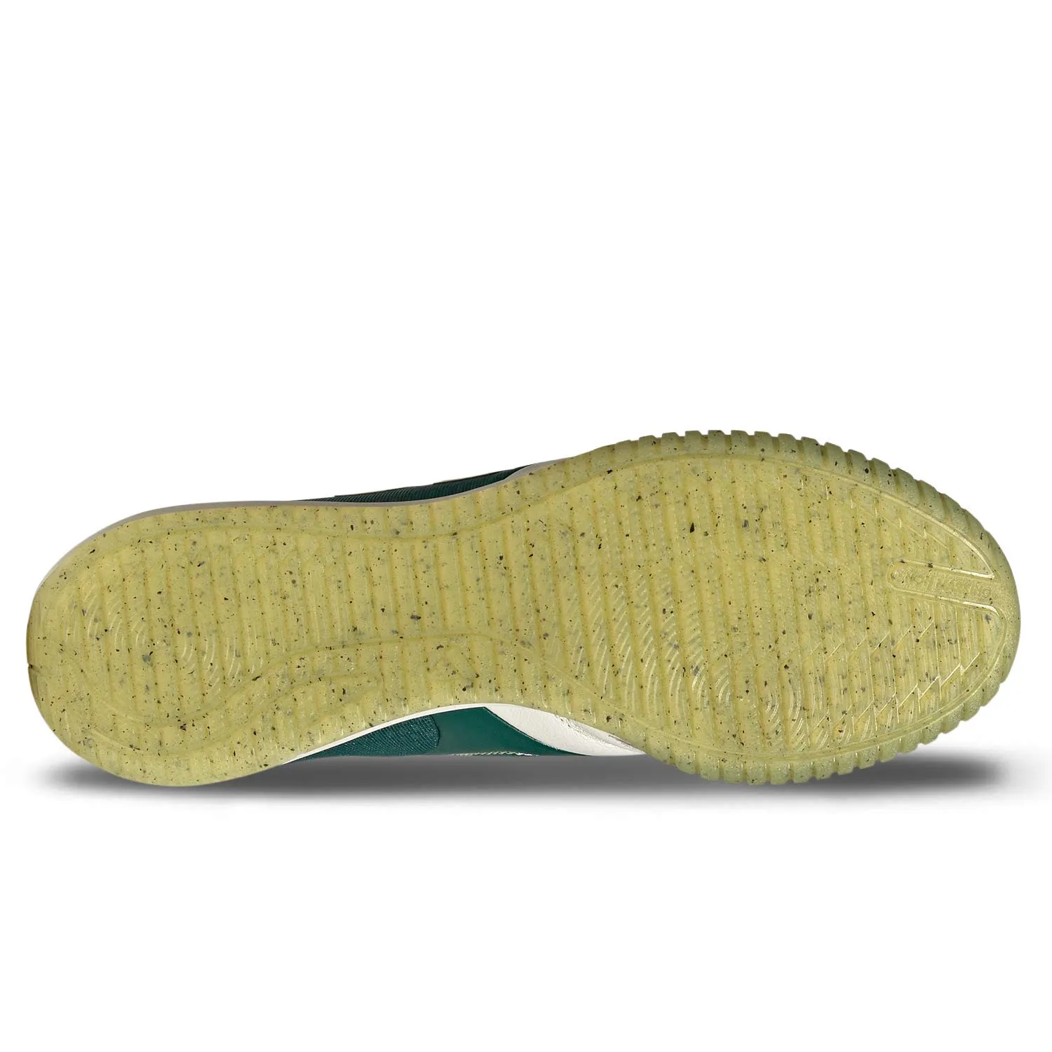 adidas Top Sala Competition