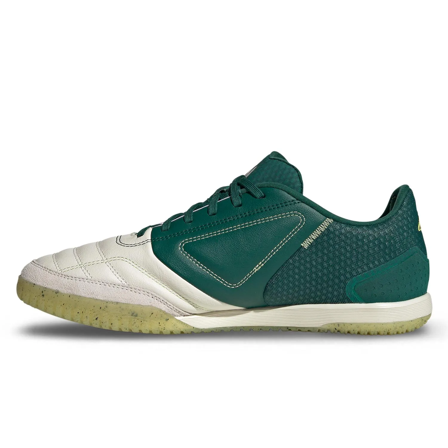 adidas Top Sala Competition