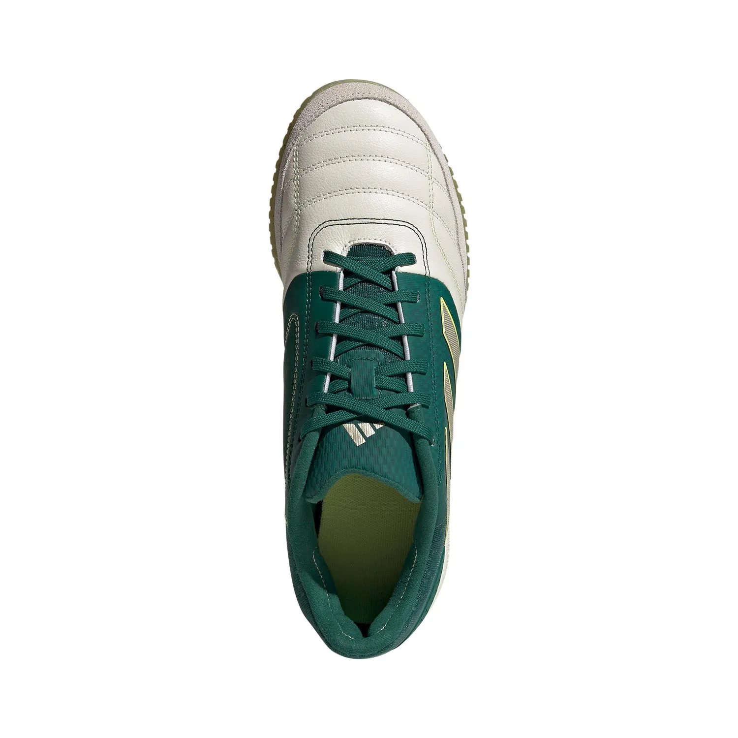 adidas Top Sala Competition