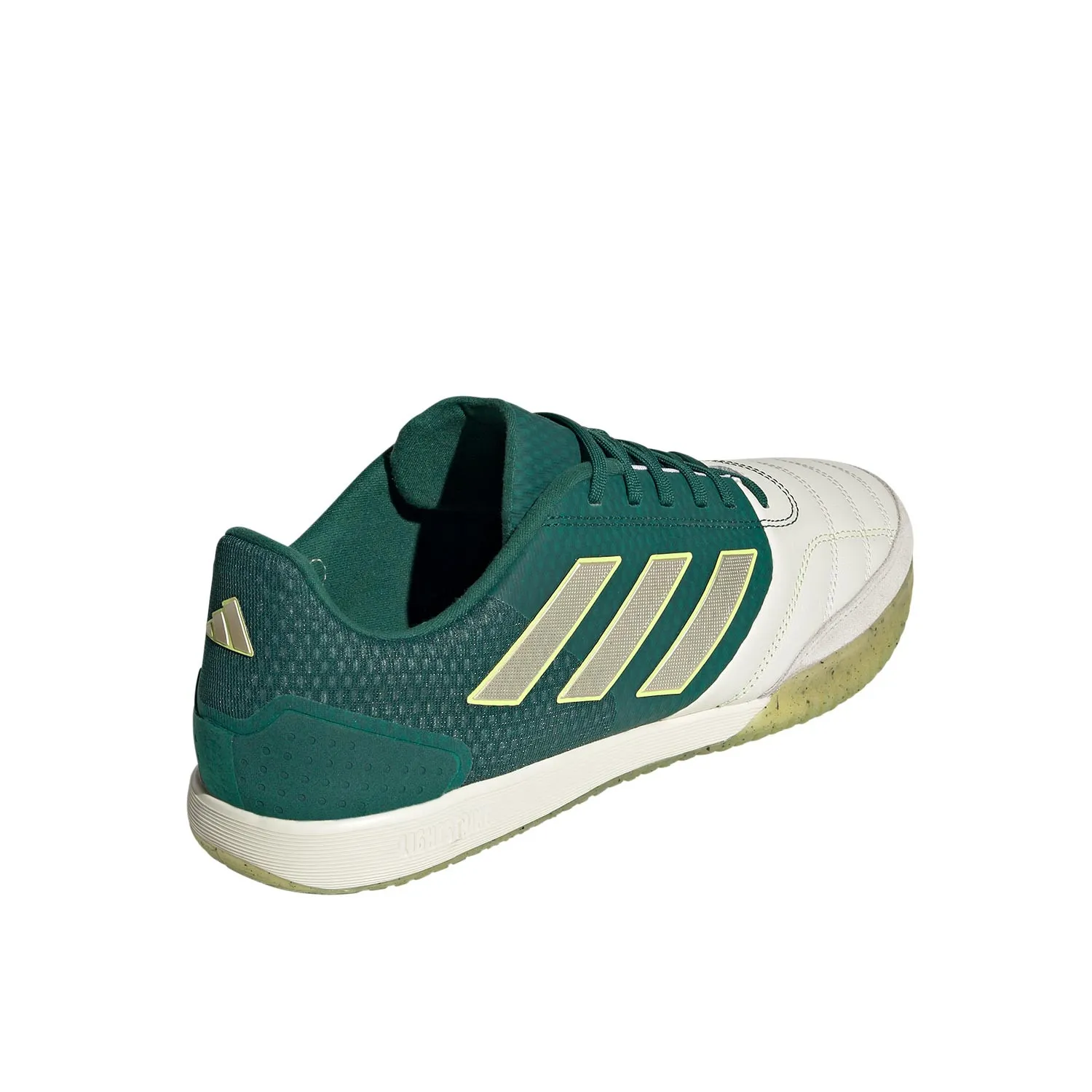 adidas Top Sala Competition