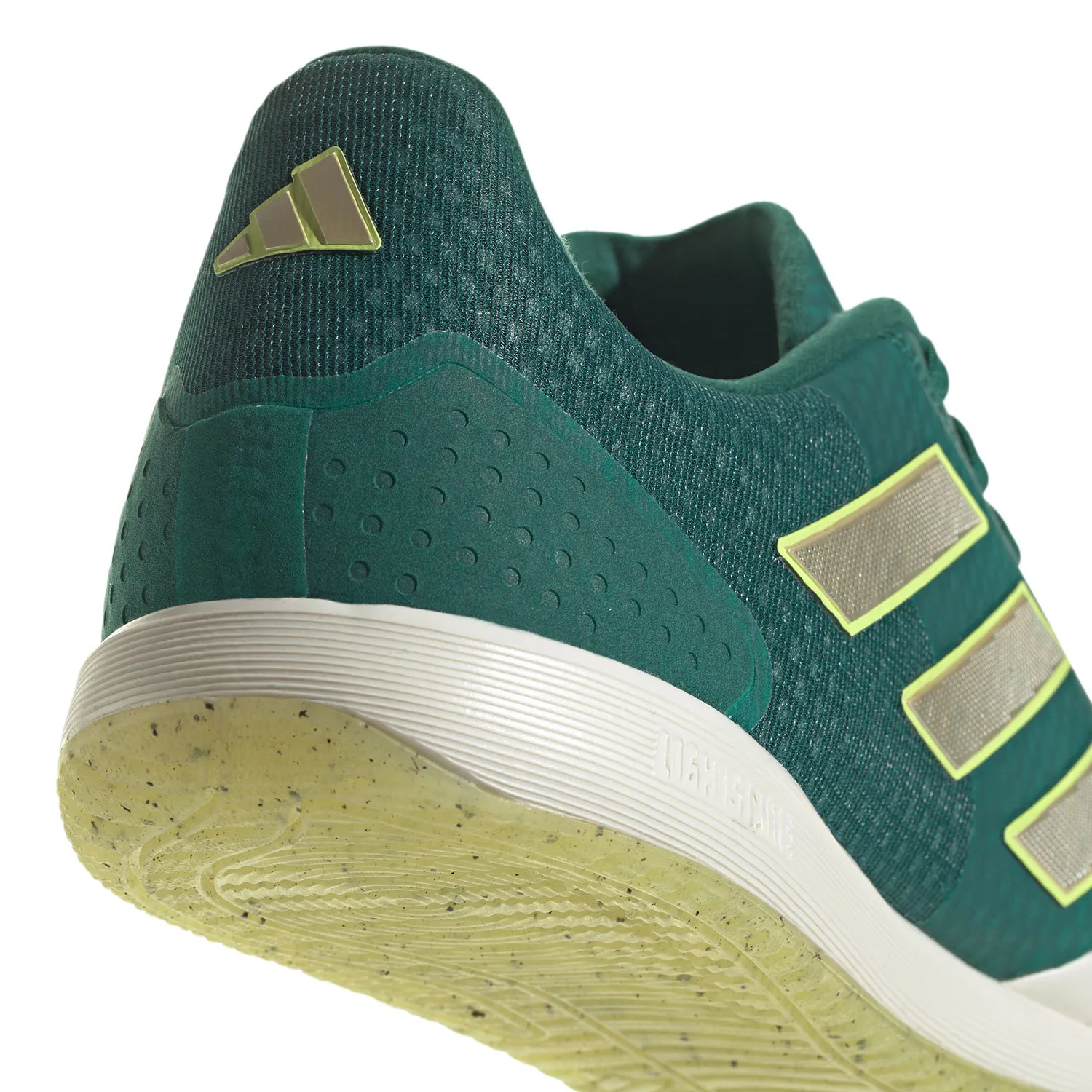 adidas Top Sala Competition