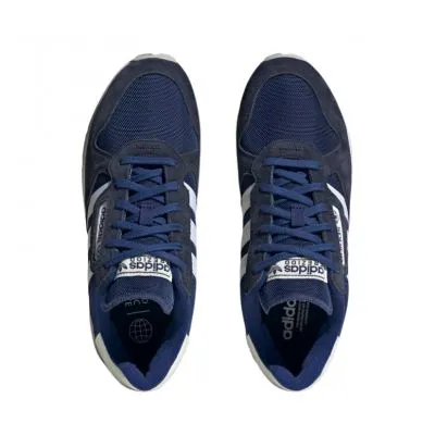 Adidas Treziod 2