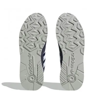 Adidas Treziod 2