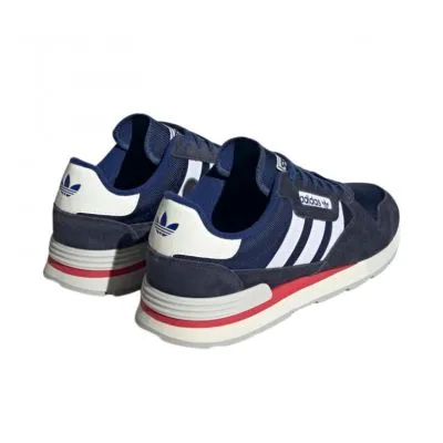 Adidas Treziod 2
