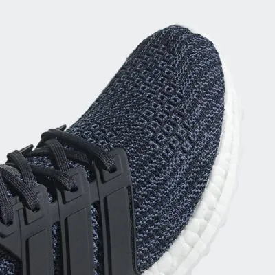 Adidas Ultra Boost Parley