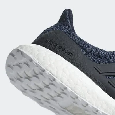 Adidas Ultra Boost Parley