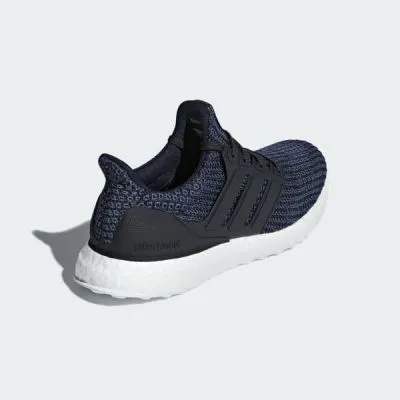 Adidas Ultra Boost Parley