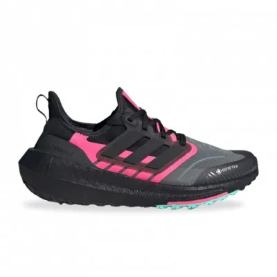 Adidas Ultraboost Light GTX