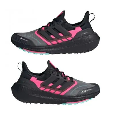 Adidas Ultraboost Light GTX