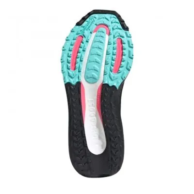 Adidas Ultraboost Light GTX