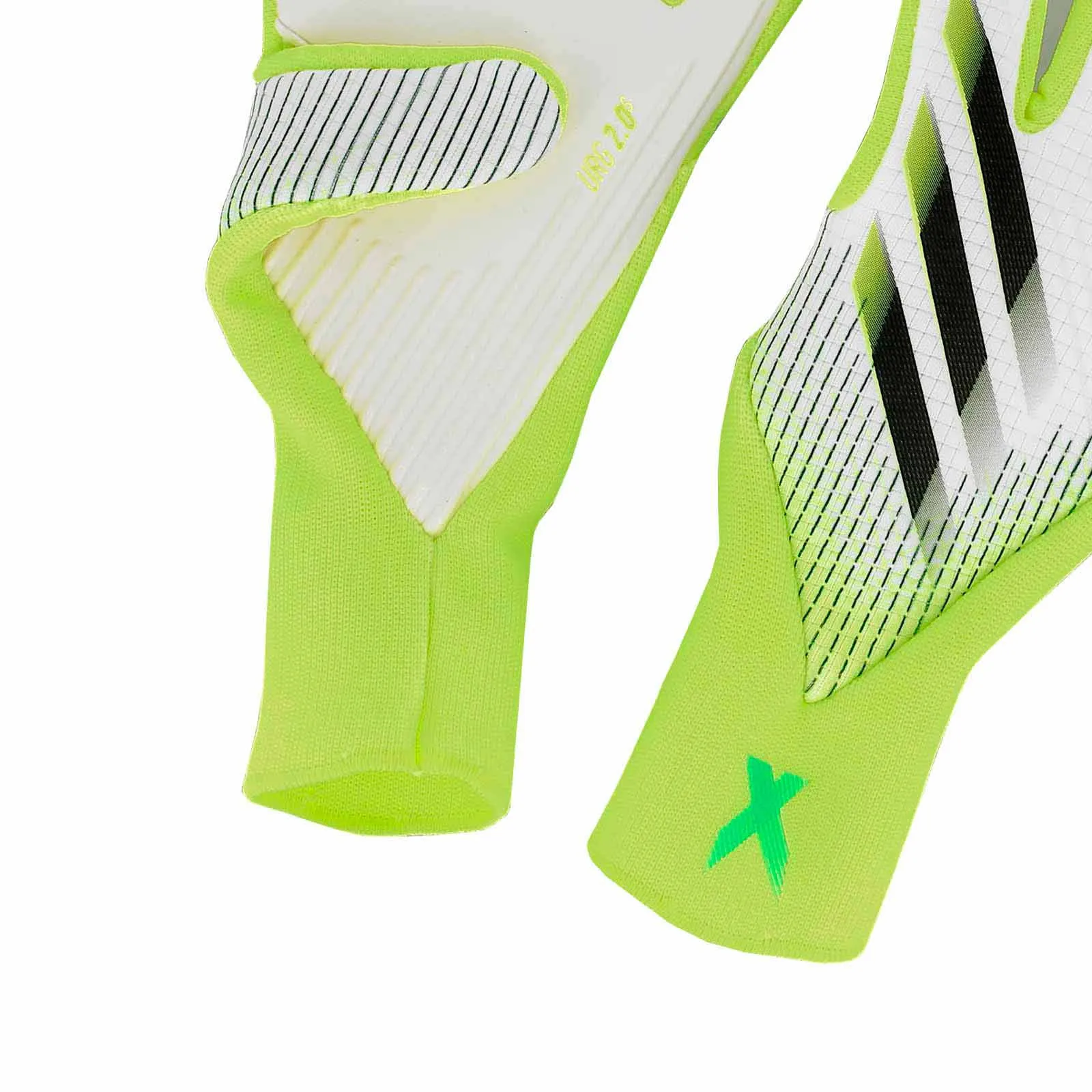 adidas X Pro