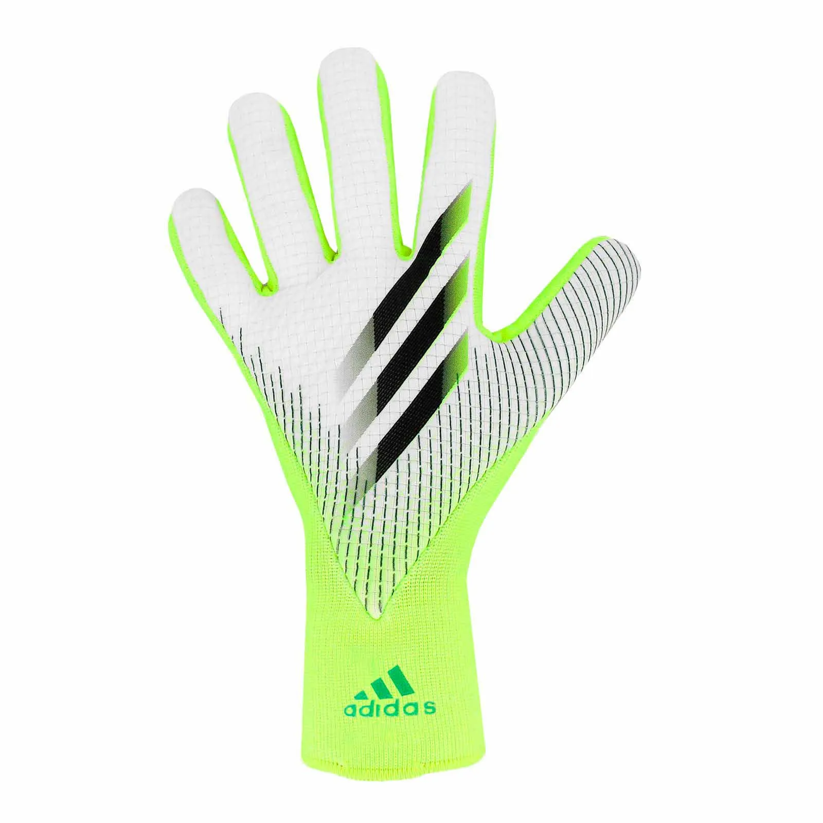 adidas X Pro